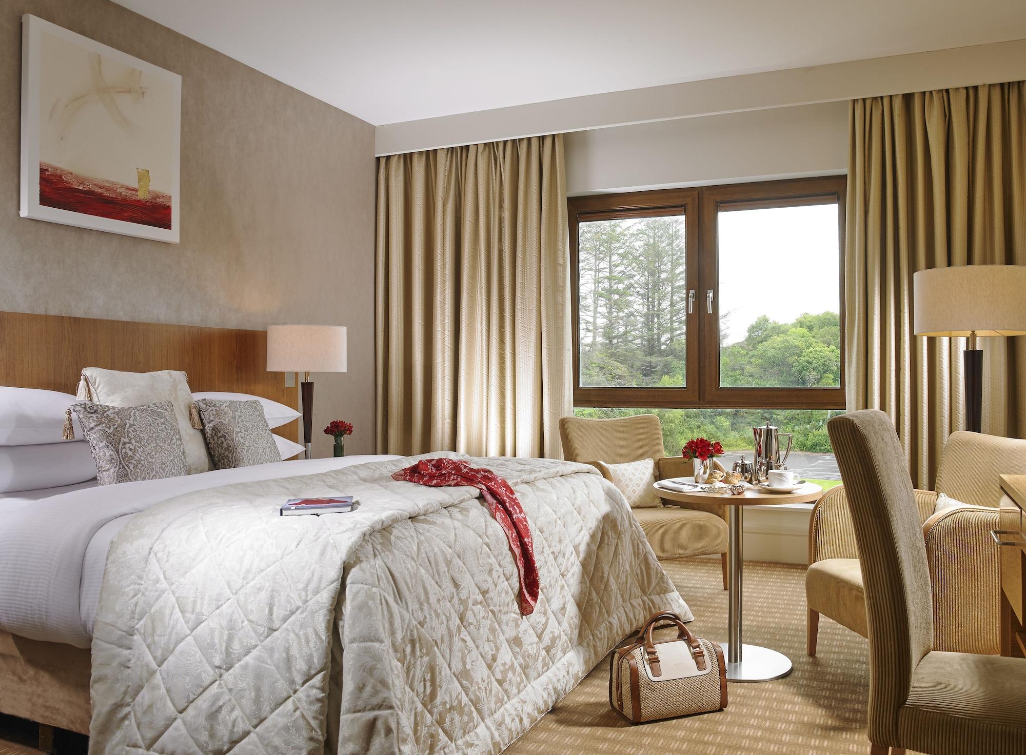 Sneem Hotel Экстерьер фото