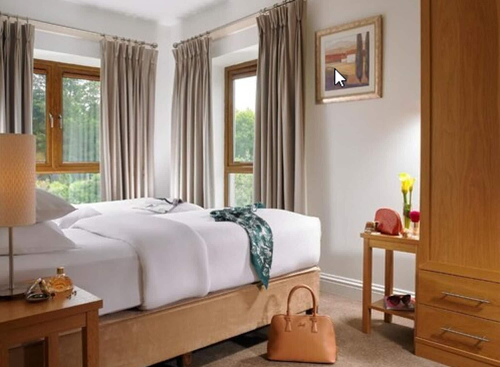 Sneem Hotel Экстерьер фото