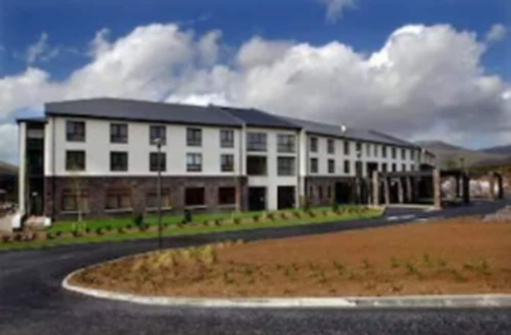 Sneem Hotel Экстерьер фото