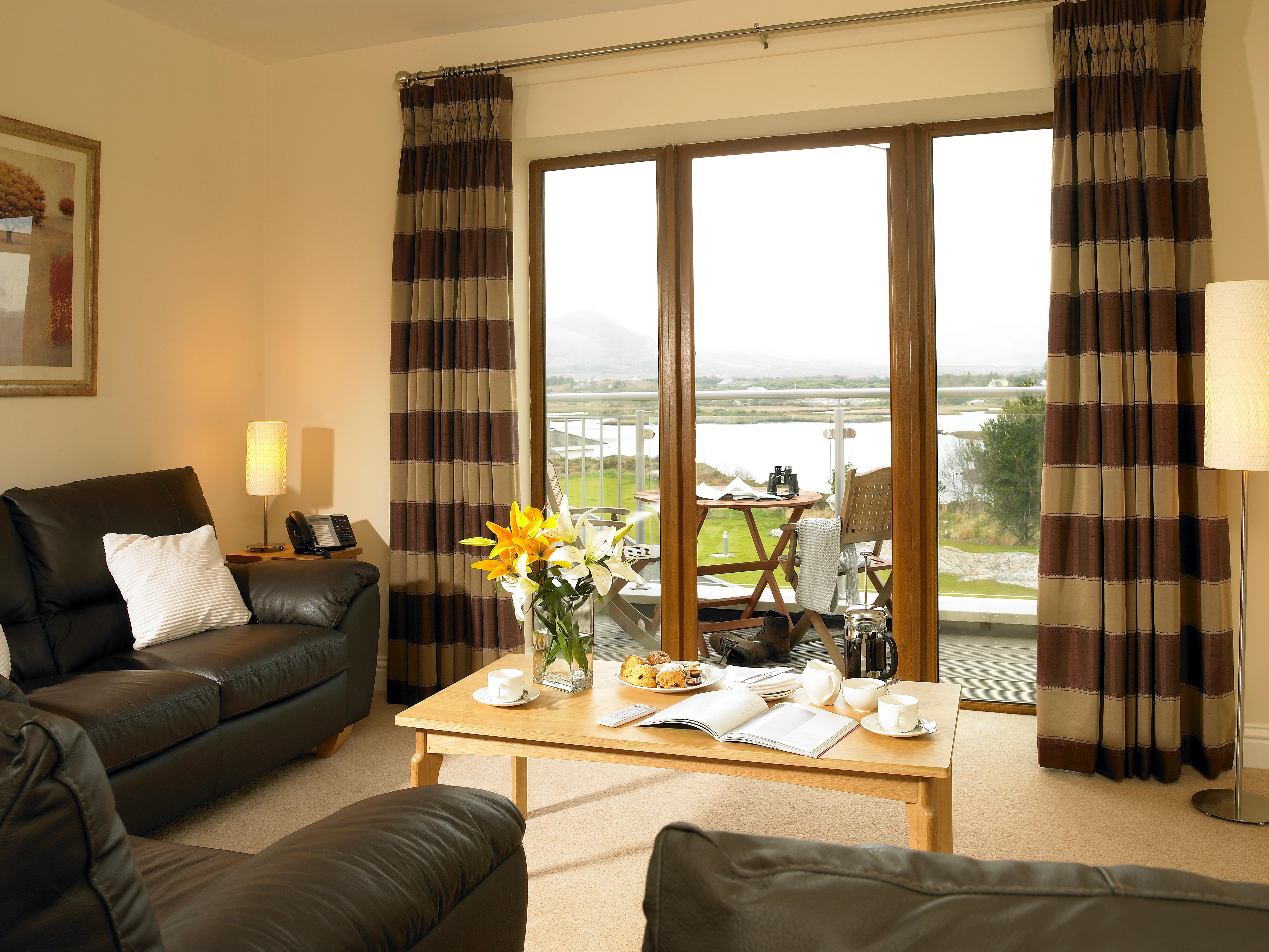 Sneem Hotel Экстерьер фото