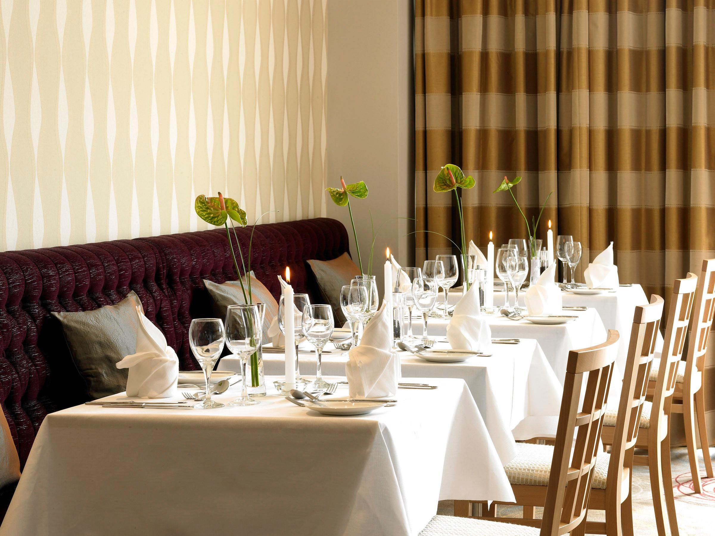 Sneem Hotel Экстерьер фото