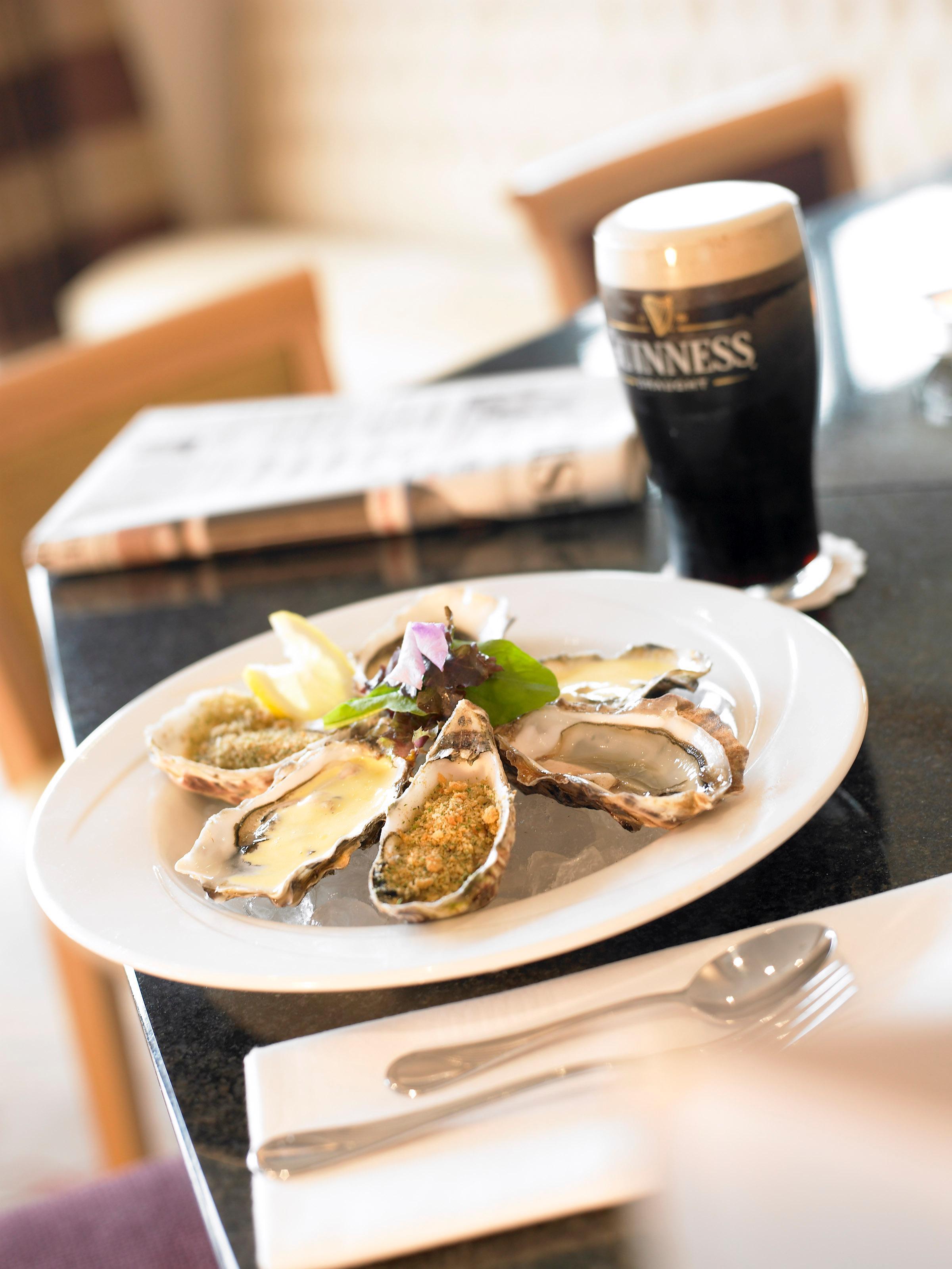 Sneem Hotel Экстерьер фото
