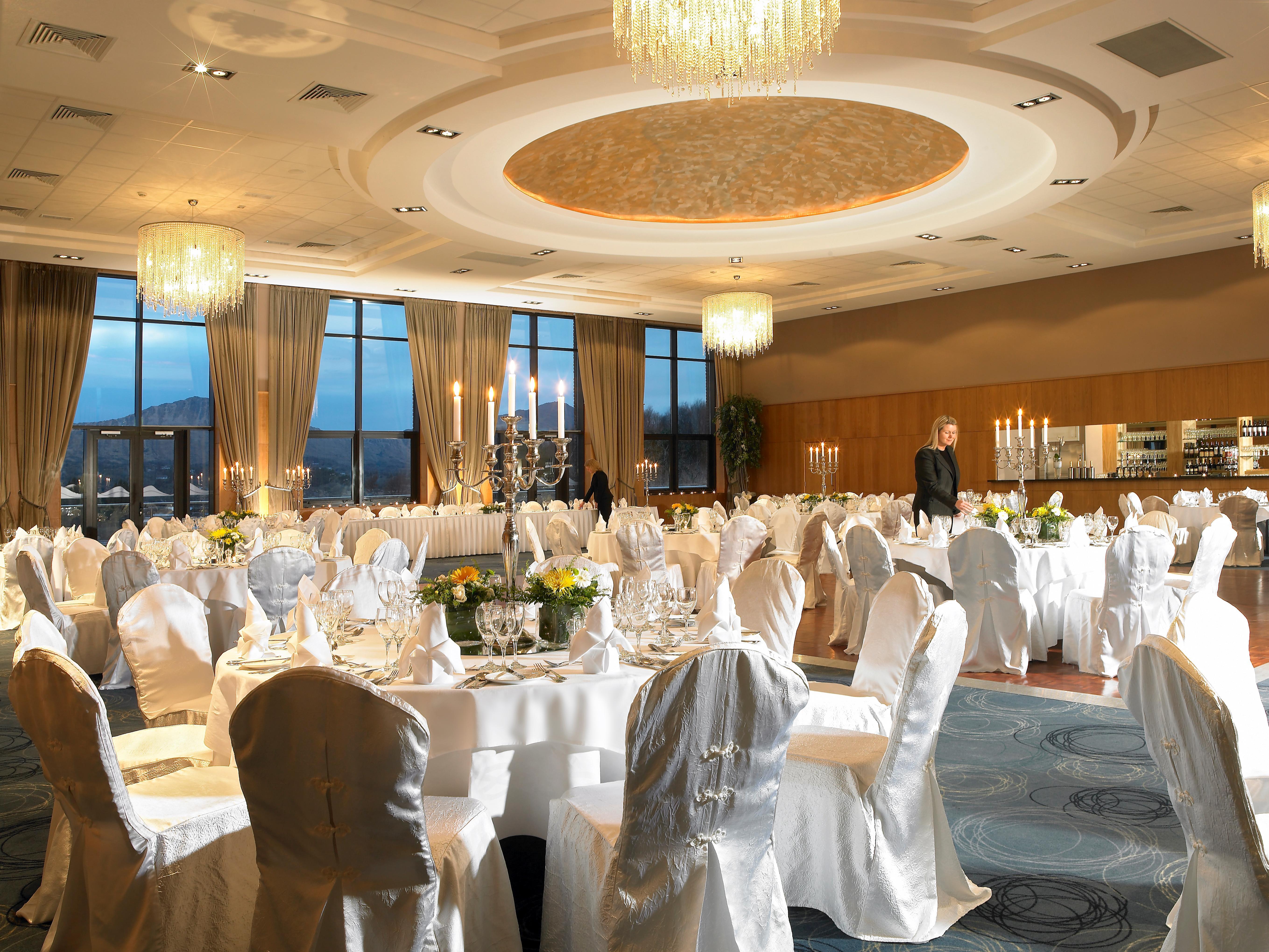 Sneem Hotel Экстерьер фото